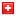 pttimah.com server is located in Switzerland